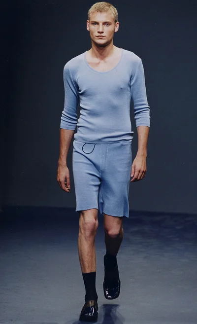 Look 51